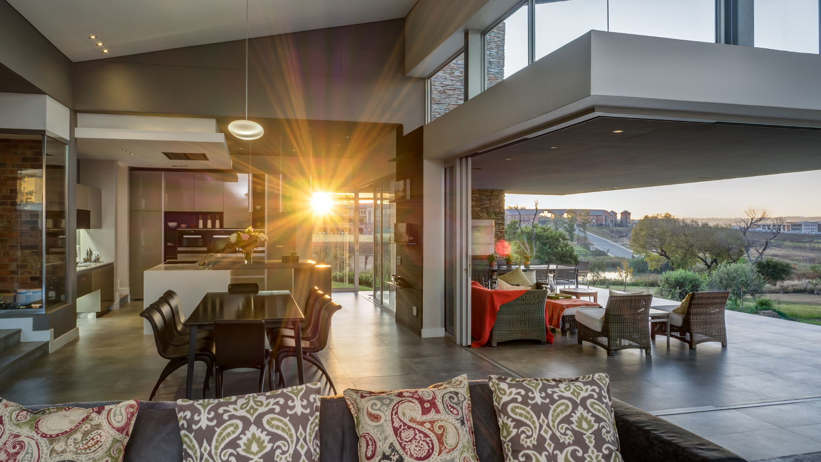 architects in johannesburg architects johannesburg architecture